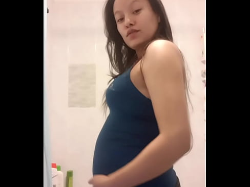 ❤️ NAJVRŠA KOLUMBIJANSKA DRŽA NA MRETU VRATILA SE, TRUDNA, ŽELI IH GLEDATI PRATITE I NA https://onlyfans.com/maquinasperfectas1 Super porno kod nas ️❤
