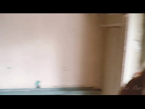 ❤️ Okus sperme vas podsjeća na djetinjstvo? Super porno kod nas ️❤